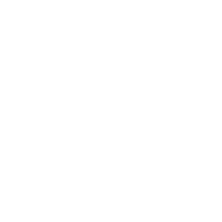 77 Subaru